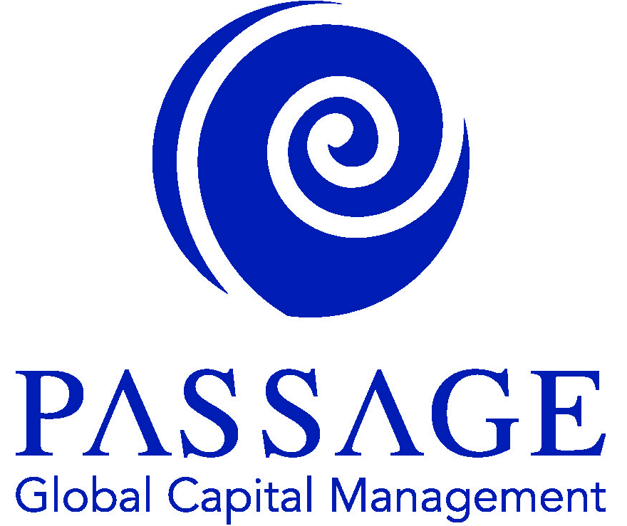 Passage Global Capital Management