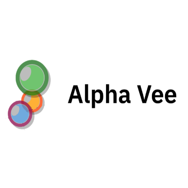 Alpha Vee