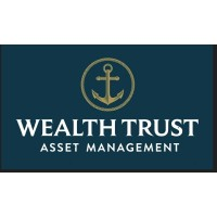 WEALTHTRUST Asset Management, LLC