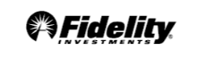 FIDELITY INSTITUTIONAL WEALTH ADVISER LLC