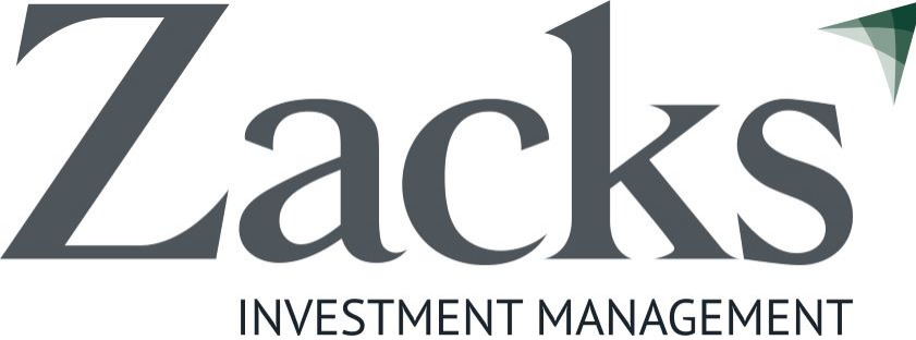 Zacks Investment Management