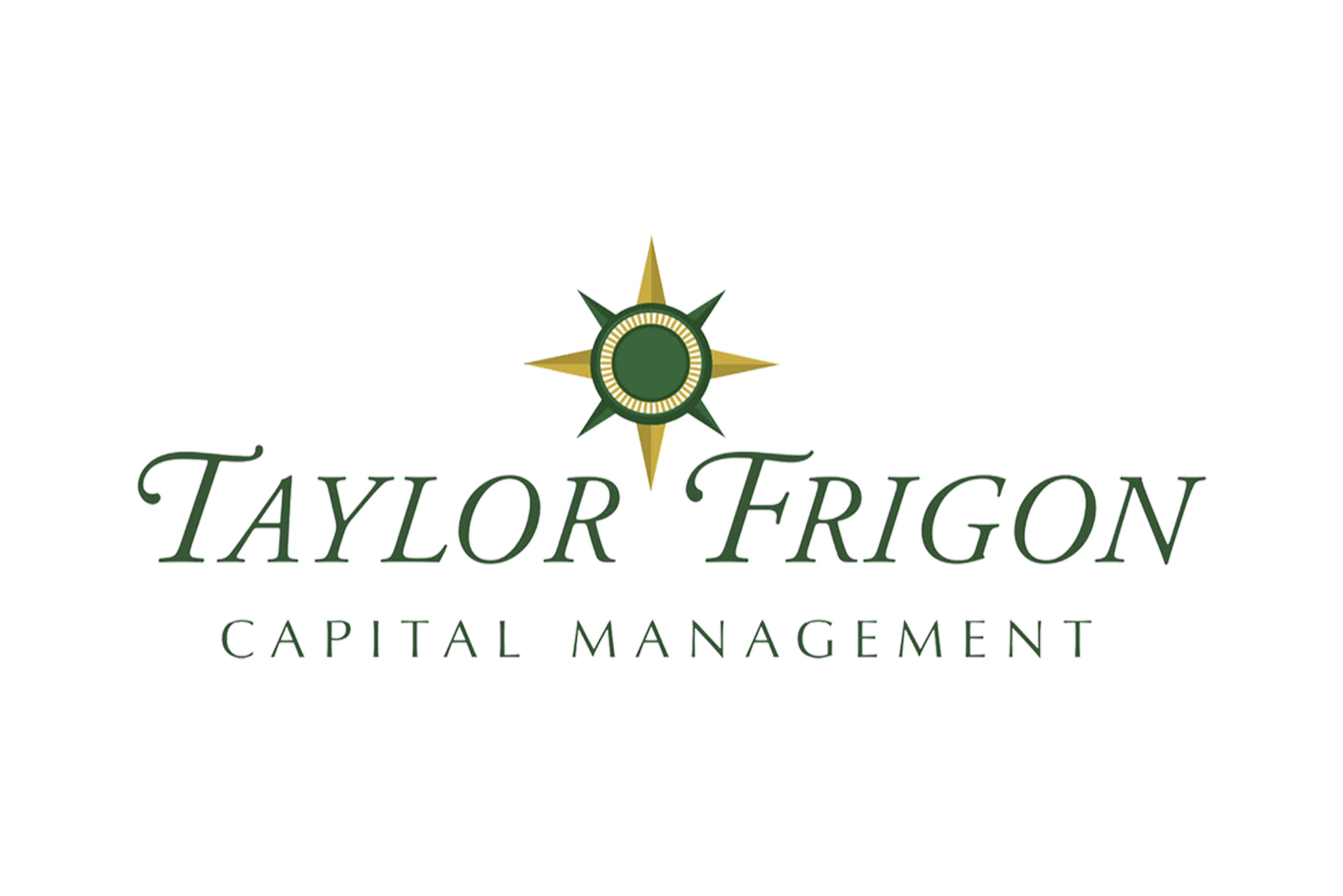 Taylor Frigon Capital Management