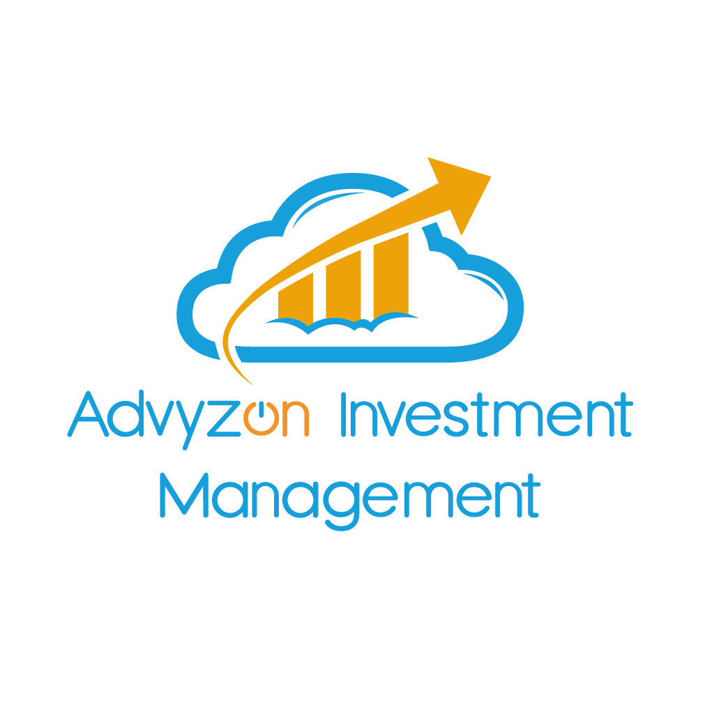 Advyzon Investment Management