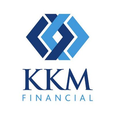 KKM Financial